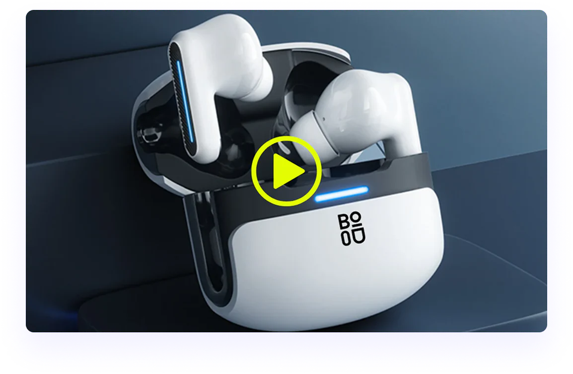 Welcome to Our Store