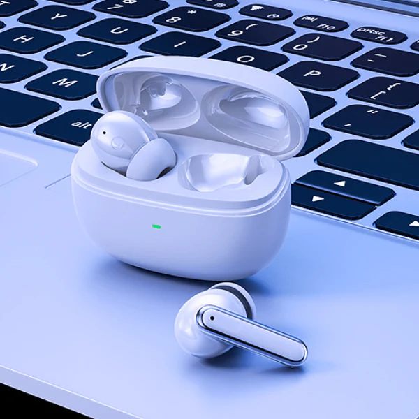 Boudio Vital Earbuds - Image 3