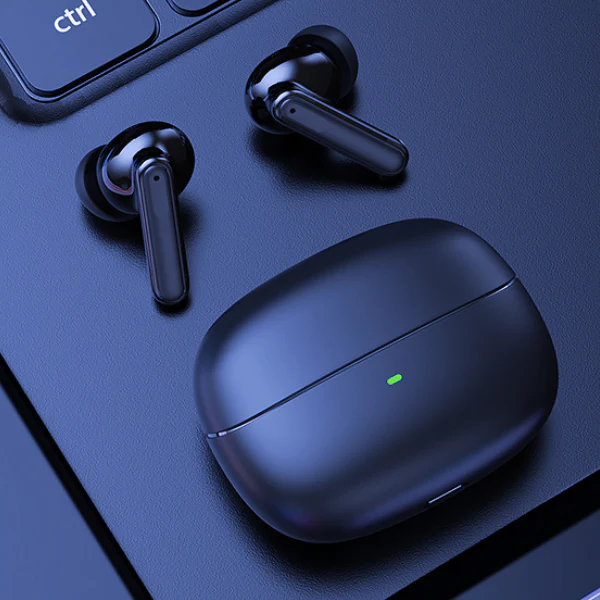 Boudio Vital Earbuds - Image 4